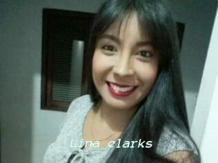 Lina_clarks