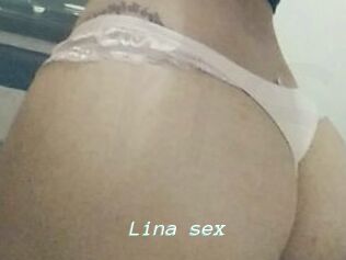 Lina_sex
