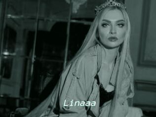 Linaaa