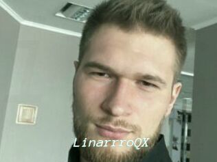 LinarrroQX