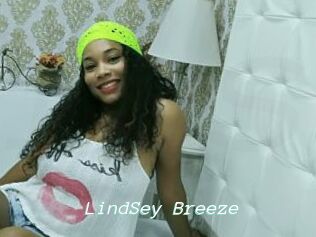 LindSey_Breeze