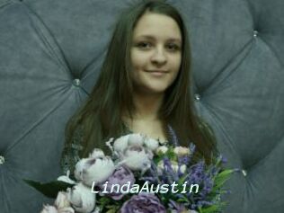 LindaAustin