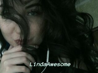LindaAwesome