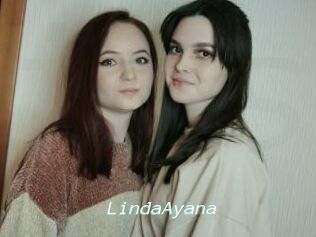 LindaAyana