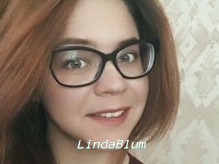 LindaBlum