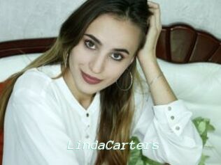 LindaCarters