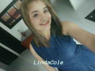 LindaCole
