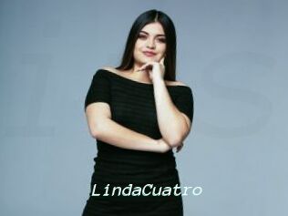 LindaCuatro