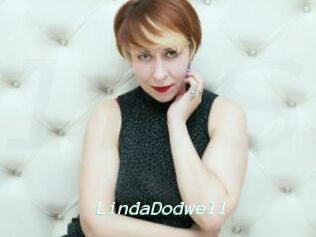 LindaDodwell