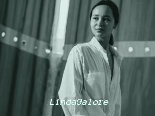 LindaGalore