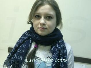 LindaGlorious