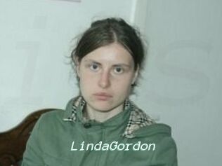 LindaGordon