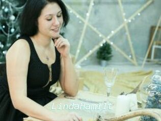 LindaHamilt