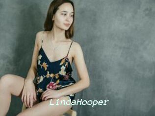 LindaHooper