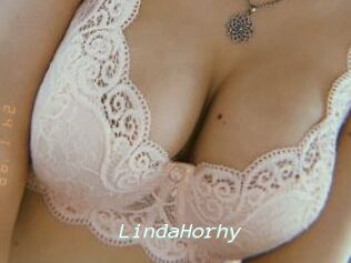 LindaHorhy