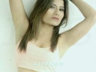 LindaJens