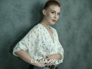 LindaJohns