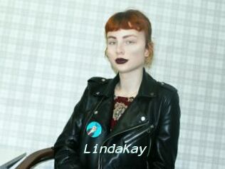LindaKay