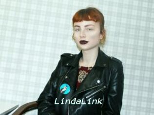 LindaLink