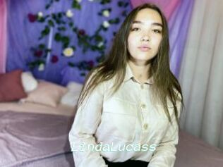 LindaLucass