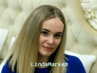LindaMarkez