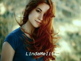 LindaMeliti