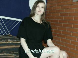 LindaMilerx