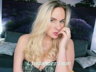 LindaMorrison