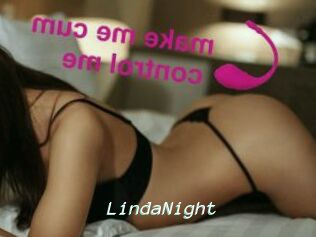 LindaNight