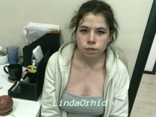 LindaOrhid
