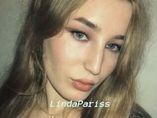 LindaPariss