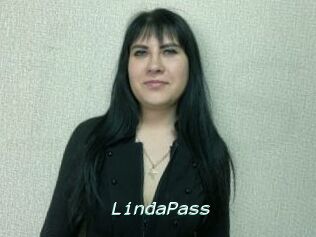 LindaPass