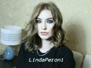 LindaPeroni