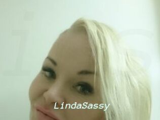 LindaSassy
