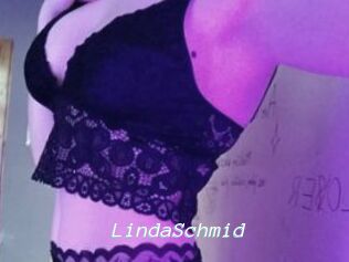 LindaSchmid
