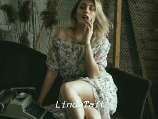 LindaTaft