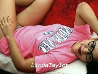 Linda_Taylor