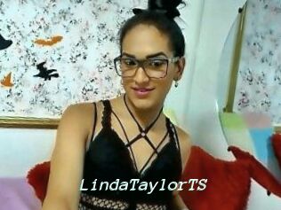 LindaTaylorTS