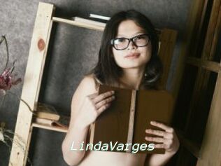 LindaVarges