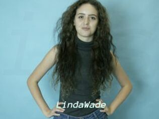 LindaWade