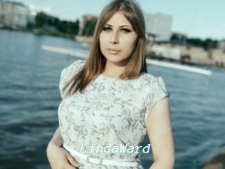 LindaWard