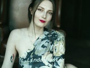LindaWebster