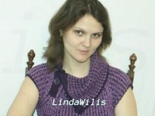 LindaWilis