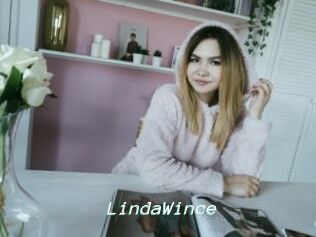 LindaWince