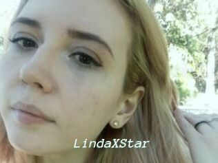 LindaXStar