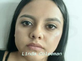 Linda_Coleeman