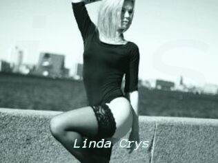 Linda_Crys