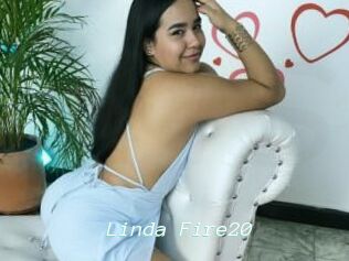 Linda_Fire20