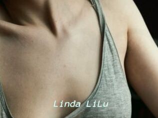 Linda_LiLu