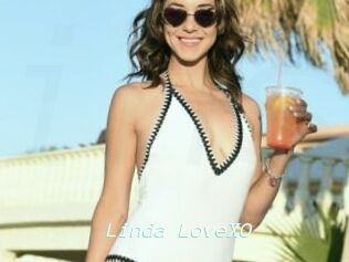 Linda_LoveXO
